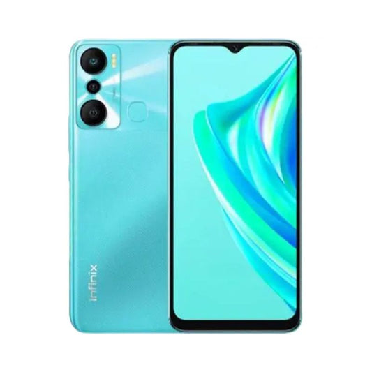 Infinix Hot 20i