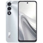 SEGO S25 NEO