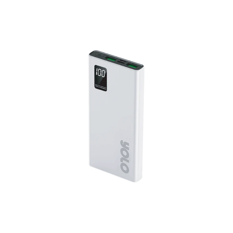 INSTA 10 POWER BANK