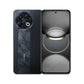 TECNO SPARK 30 PRO