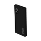 INSTA 10 POWER BANK