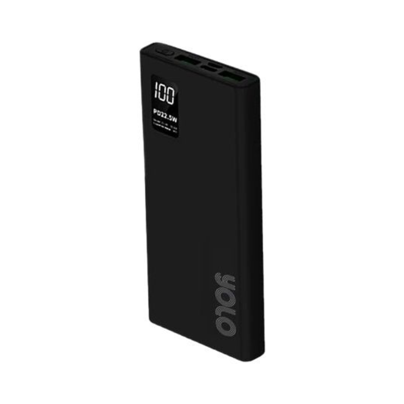 INSTA 10 POWER BANK