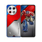 TECNO SPARK 30 PRO