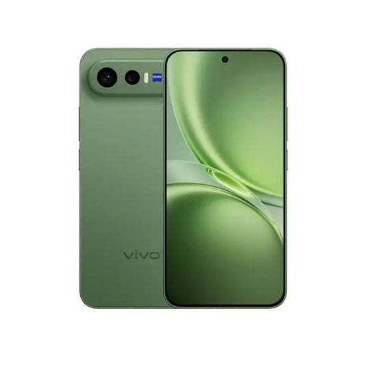 Vivo X300 FE Dual Sim With Official Warranty