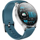 Login L-103 Gentlemen Smart Watch With Official Warranty