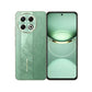 TECNO SPARK 30 PRO