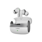 L-208 Earbuds True Wireless Earbuds With Official Warranty