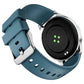 Login L-103 Gentlemen Smart Watch With Official Warranty