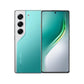 Tecno Camon 40