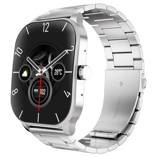 Login L-104 Elite Smart Watch With Official Warranty