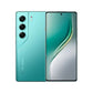 Tecno Camon 40