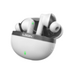 Login L-209 Earbuds True Wireless Earbuds With Official Warranty