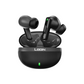Login L-209 Earbuds True Wireless Earbuds With Official Warranty