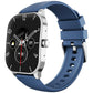 Login L-104 Elite Smart Watch With Official Warranty
