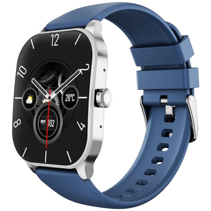 Login L-104 Elite Smart Watch With Official Warranty