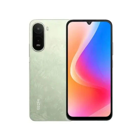 Xiaomi Redmi A7 Pro Dual Sim With Official Warranty