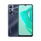 Infinix Hot 20i