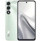 SEGO S25 NEO