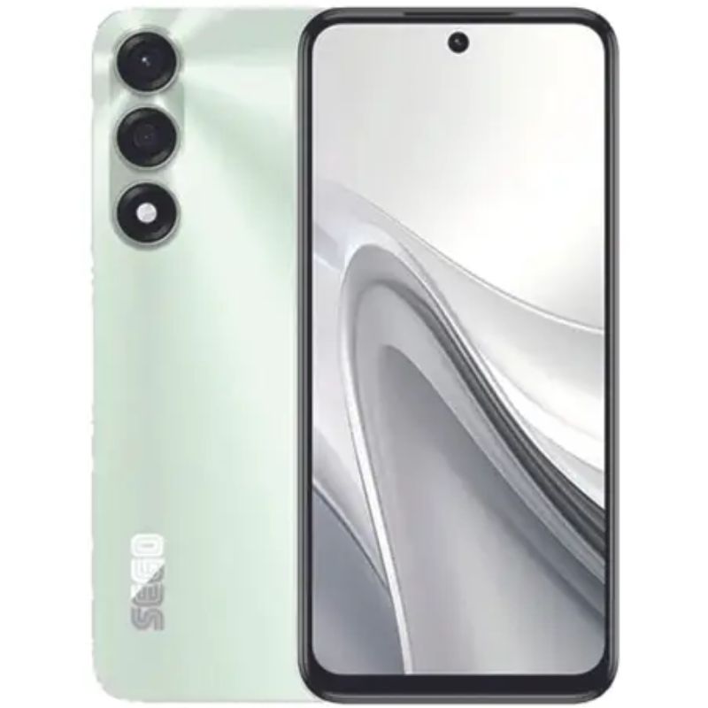 SEGO S25 NEO