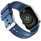 Login L-104 Elite Smart Watch With Official Warranty