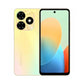 Tecno Spark Go 2024