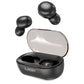 Login L-201 True Wireless Earbuds With Official Warranty