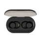 Login L-201 True Wireless Earbuds With Official Warranty