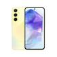 Samsung Galaxy A55