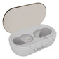Login L-201 True Wireless Earbuds With Official Warranty
