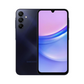Samsung Galaxy A15