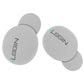 Login L-201 True Wireless Earbuds With Official Warranty