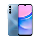 Samsung Galaxy A15