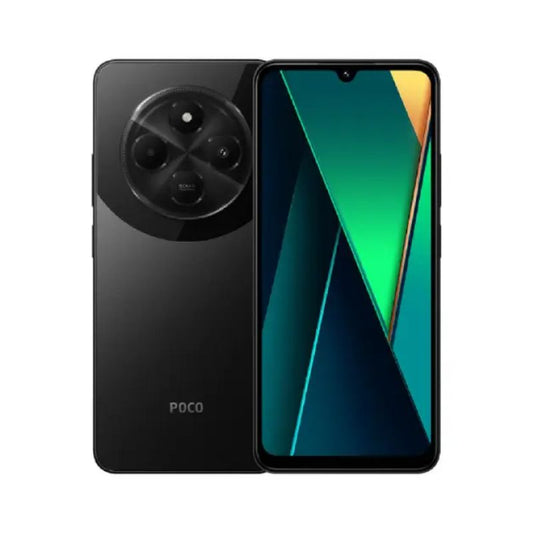 Xiaomi Poco C75