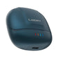 Login L-206 True Wireless Earbuds With Official Warranty