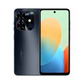 Tecno Spark Go 2024