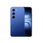 Infinix Hot 70 Pro 5G Dual Sim With Official Warranty