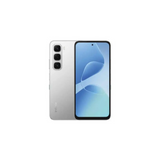 Infinix Hot 60i