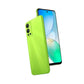 Infinix Hot 12