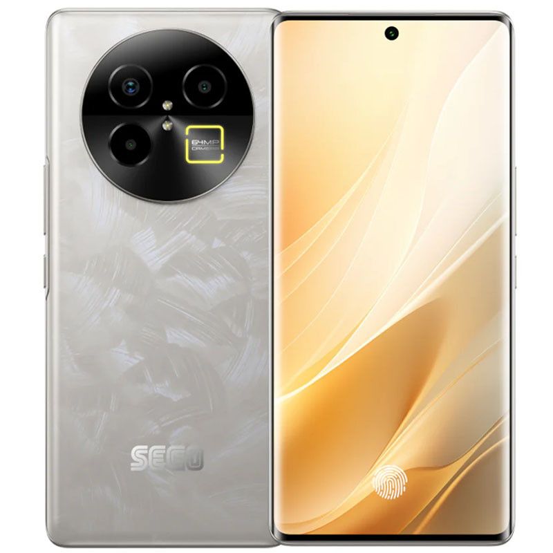 Sego Zero 50