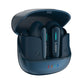 Login L-206 True Wireless Earbuds With Official Warranty