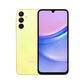 Samsung Galaxy A15