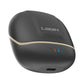 Login L-206 True Wireless Earbuds With Official Warranty