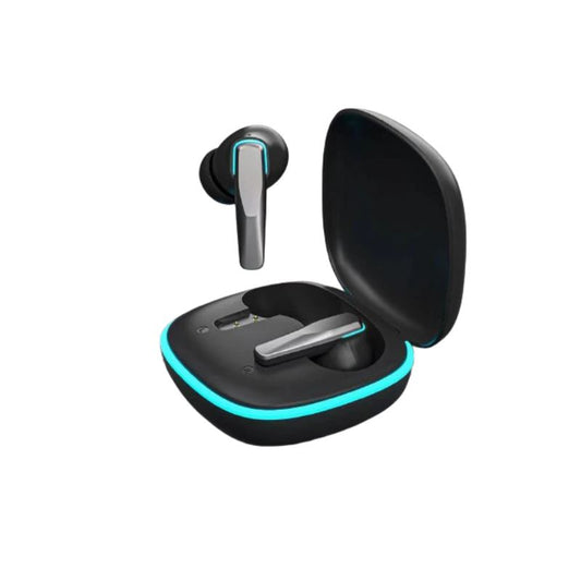 YOLO YOPOD ULTRA
