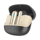 Login L-206 True Wireless Earbuds With Official Warranty