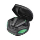 YOLO YOBLOX II TRUE WIRELESS EARBUDS