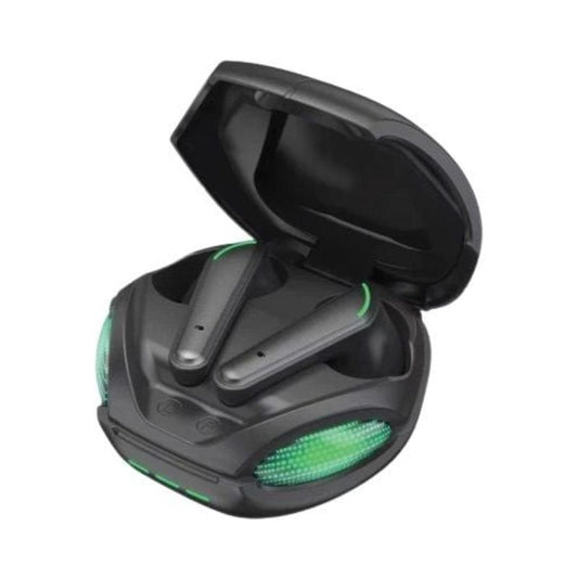 YOLO YOBLOX II TRUE WIRELESS EARBUDS