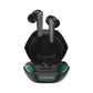 YOLO YOBLOX II TRUE WIRELESS EARBUDS