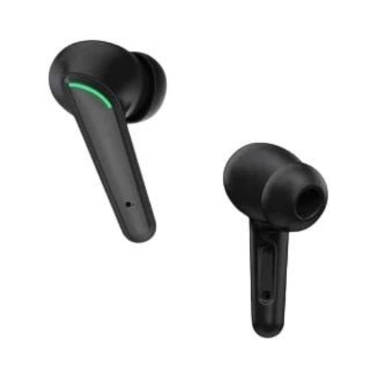 YOLO YOBLOX II TRUE WIRELESS EARBUDS
