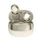 YOLO YOPOD AIIR EARBUDS