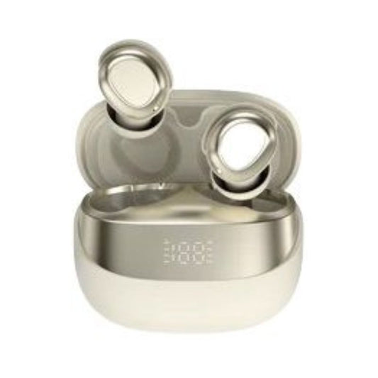 YOLO YOPOD AIIR EARBUDS
